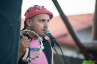 /album/a6-9-2015-letanovce-dni-obce/a11226560-1053068954712748-418137295063147760-o-jpg/