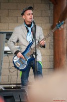 /album/a6-9-2015-letanovce-dni-obce/a11243802-1053063268046650-7773966379824258676-o-jpg/