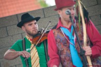 /album/a6-9-2015-letanovce-dni-obce/a11802672-1053068138046163-3350671799495990452-o-jpg/