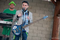 /album/a6-9-2015-letanovce-dni-obce/a11919119-1053061824713461-7951766222112363836-o-jpg/