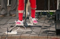 /album/a6-9-2015-letanovce-dni-obce/a11922943-1053063688046608-6819039766512601815-o-jpg/