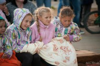 /album/a6-9-2015-letanovce-dni-obce/a11937047-1053066168046360-2624273470599175259-o-jpg/