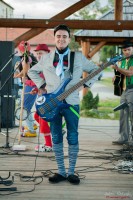 /album/a6-9-2015-letanovce-dni-obce/a11950359-1053061438046833-927533093062646166-o-jpg/