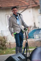 /album/a6-9-2015-letanovce-dni-obce/a11951523-1053078281378482-1914910884200863756-o-jpg/