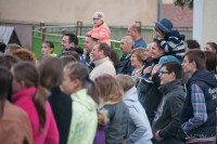 /album/a6-9-2015-letanovce-dni-obce/a11951734-1053077441378566-218295563322814481-o-jpg/