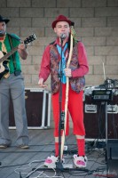 /album/a6-9-2015-letanovce-dni-obce/a11958144-1053060741380236-1907947008177116751-o-jpg/