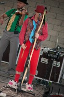 /album/a6-9-2015-letanovce-dni-obce/a11958186-1053067741379536-1141265035695825061-o-jpg/