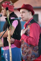 /album/a6-9-2015-letanovce-dni-obce/a11999584-1053064698046507-4345961458717739104-o-jpg/