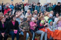 /album/a6-9-2015-letanovce-dni-obce/a11999677-1053074404712203-6498218706728666218-o-jpg1/