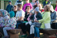 /album/a6-9-2015-letanovce-dni-obce/a12000887-1053060258046951-9161791735443663998-o-jpg/