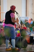 /album/a6-9-2015-letanovce-dni-obce/a12001029-1053062308046746-4847088749459218386-o-jpg/