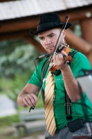 /album/a6-9-2015-letanovce-dni-obce/a12010512-1053070241379286-2750690667539397402-o-jpg/