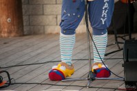 /album/a6-9-2015-letanovce-dni-obce/a12010579-1053064294713214-5678341483857466531-o-jpg/