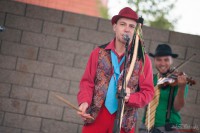 /album/a6-9-2015-letanovce-dni-obce/n-jpg/