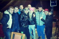 /album/mix-2016/a10309650-1242169095799997-3097084723291258023-n-jpg/