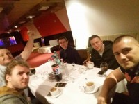 /album/mix-2016/a12654567-1236797603003813-4388483023829251199-n-jpg/