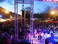 /album/mix-2016/a13177529-1313123575371215-6366125549180328952-n-jpg/