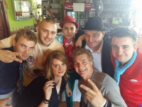 /album/mix-2016/a13221693-1321225271227712-7464863477056527562-n-jpg/