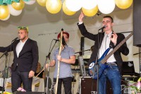 /album/mix-2016/a13238952-1323524707664435-8384961838891950739-n-jpg/