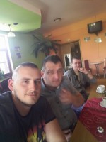 /album/mix-2016/a13256552-1321051504578422-3823073068512630787-n-jpg/