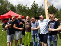 /album/mix-2016/a13335988-1330656613617911-655312409438158979-n-jpg1/