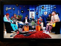 /album/mix-2016/a13413059-1333009856715920-3581174398459752168-n-jpg/