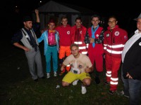 /album/mix-2016/a13698048-1365156220167950-1488160243448273274-o-jpg/